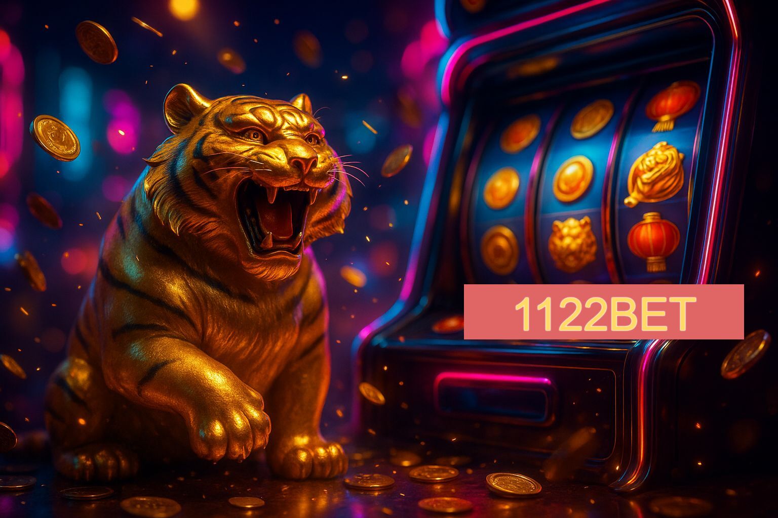 Como Jogar Fortune Tiger