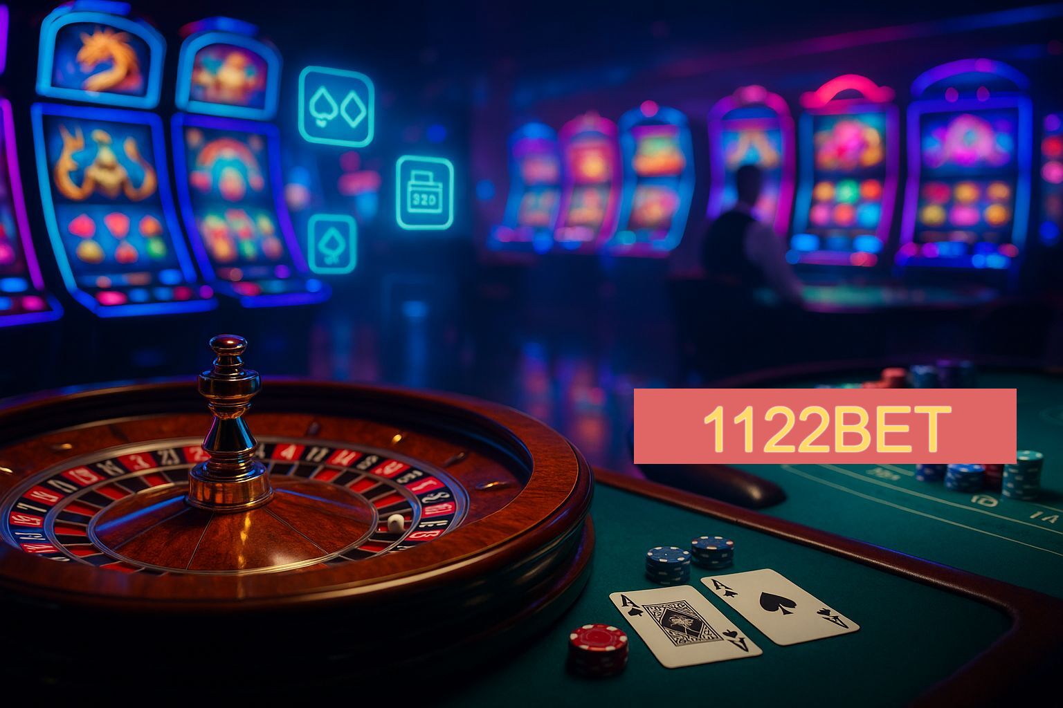 Jogos Recomendados